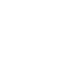 Afidano